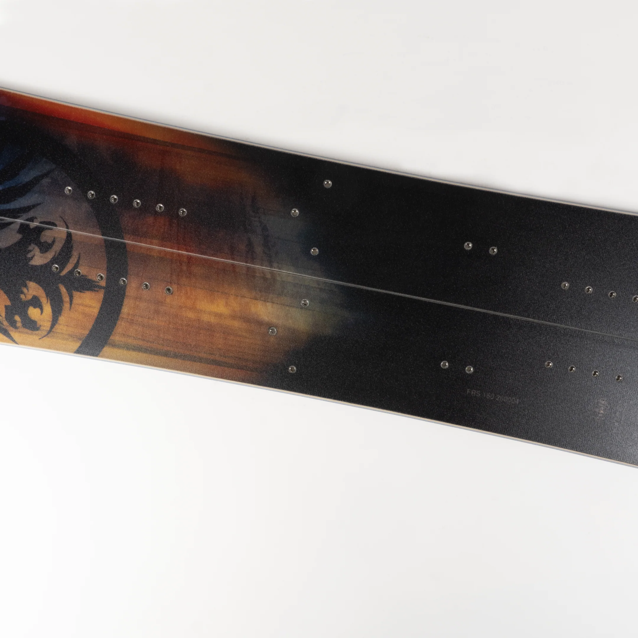 Men’s 2026 Proto Splitboard (Proform) - Image 3