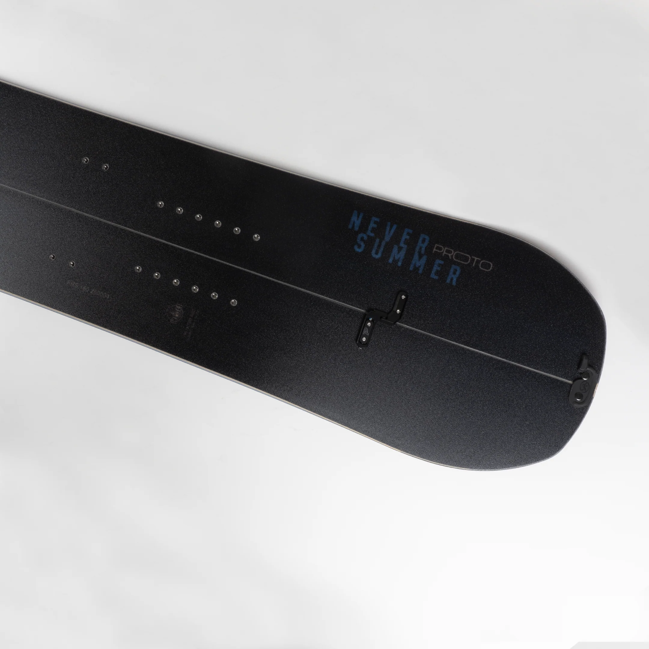 Men’s 2026 Proto Splitboard (Proform) - Image 4