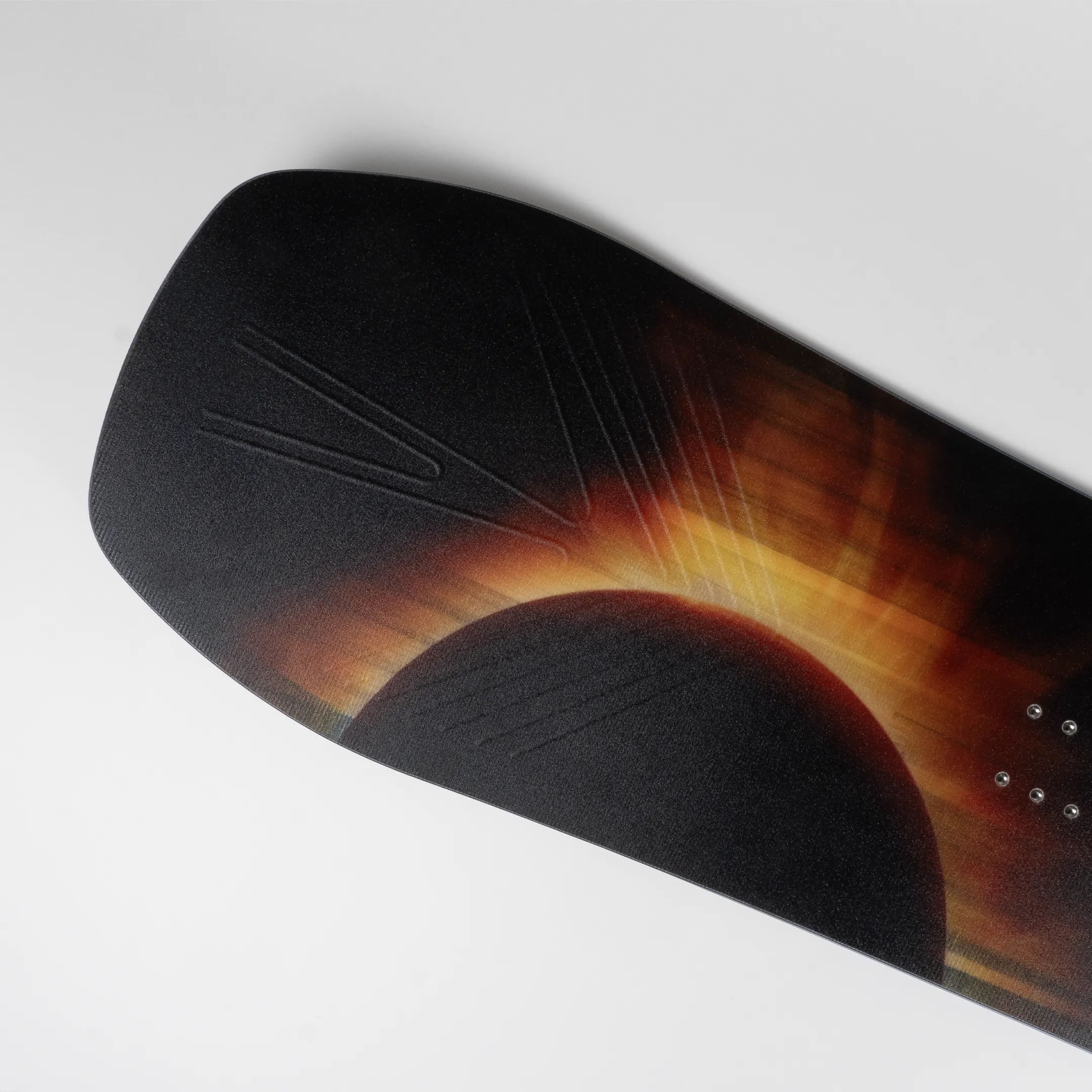 Men’s 2026 Proto T3 Eclipse Snowboard - Image 4