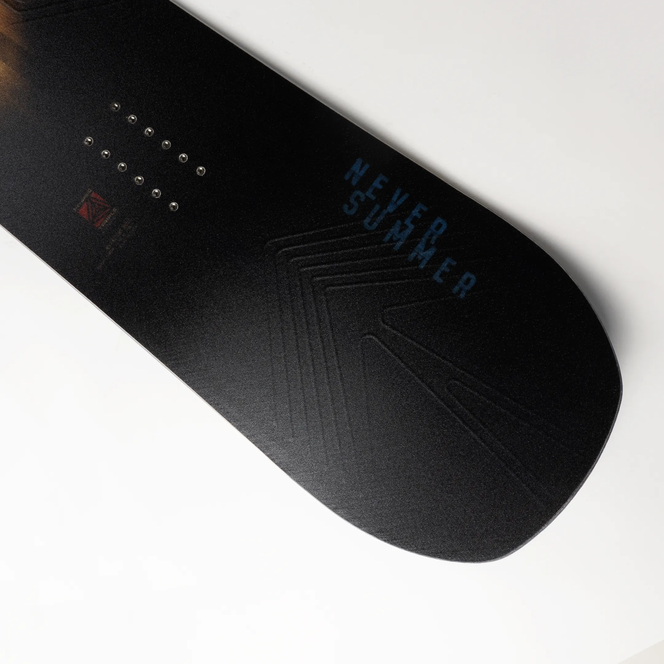 Men’s 2026 Proto T3 FR Snowboard - Image 7
