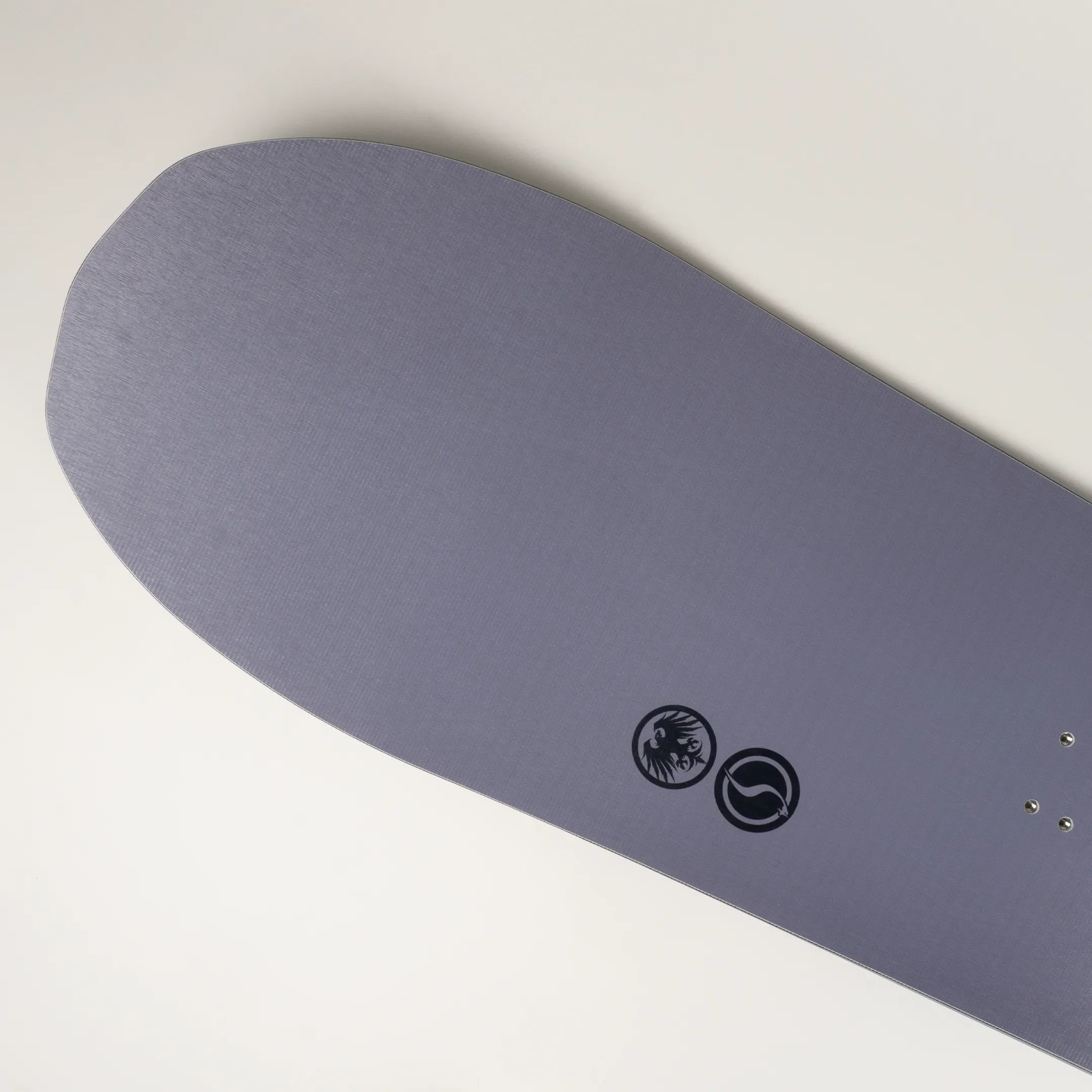 Men's 2026 Valhalla Snowboard - Image 4