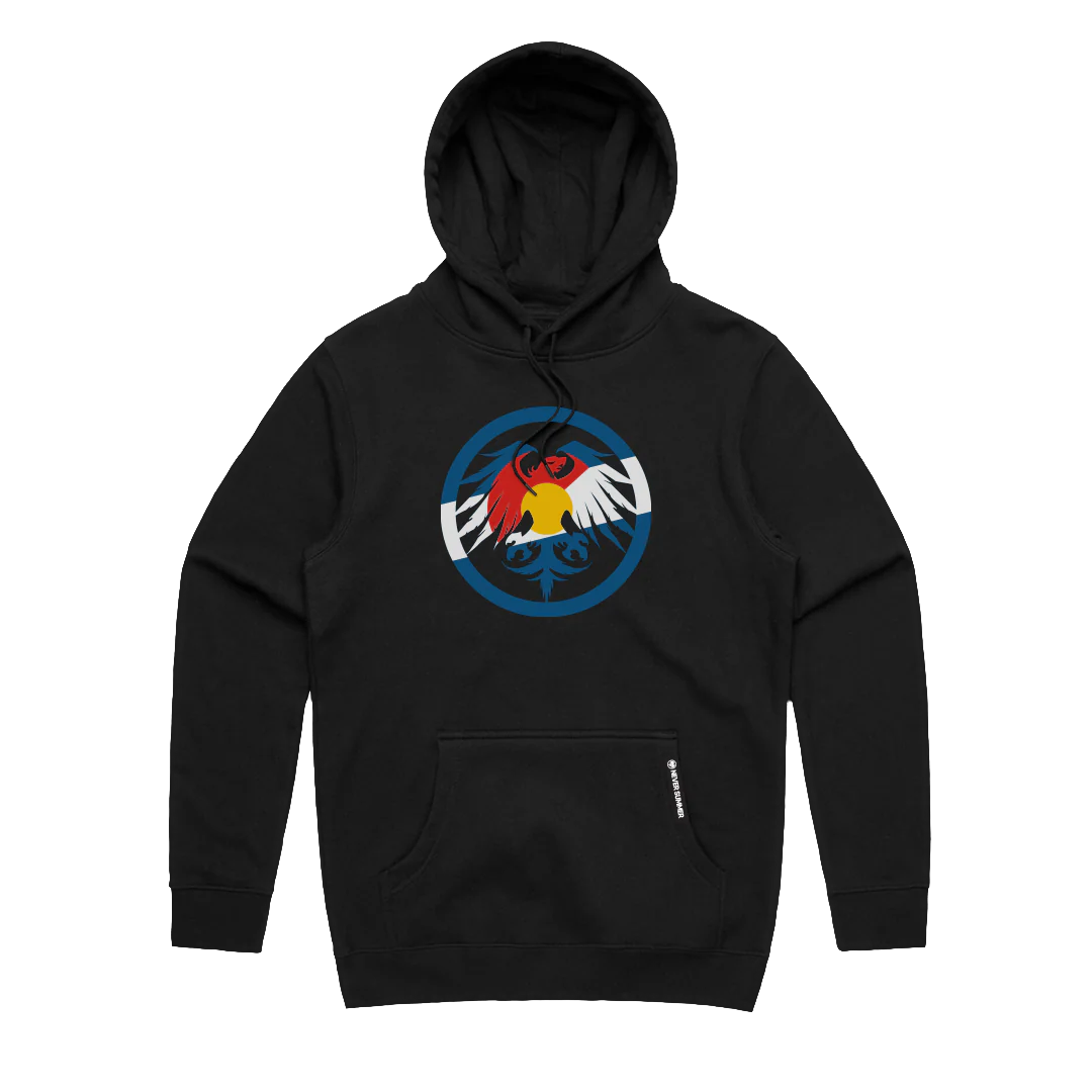 Non-Sale Apparel and Accessories
