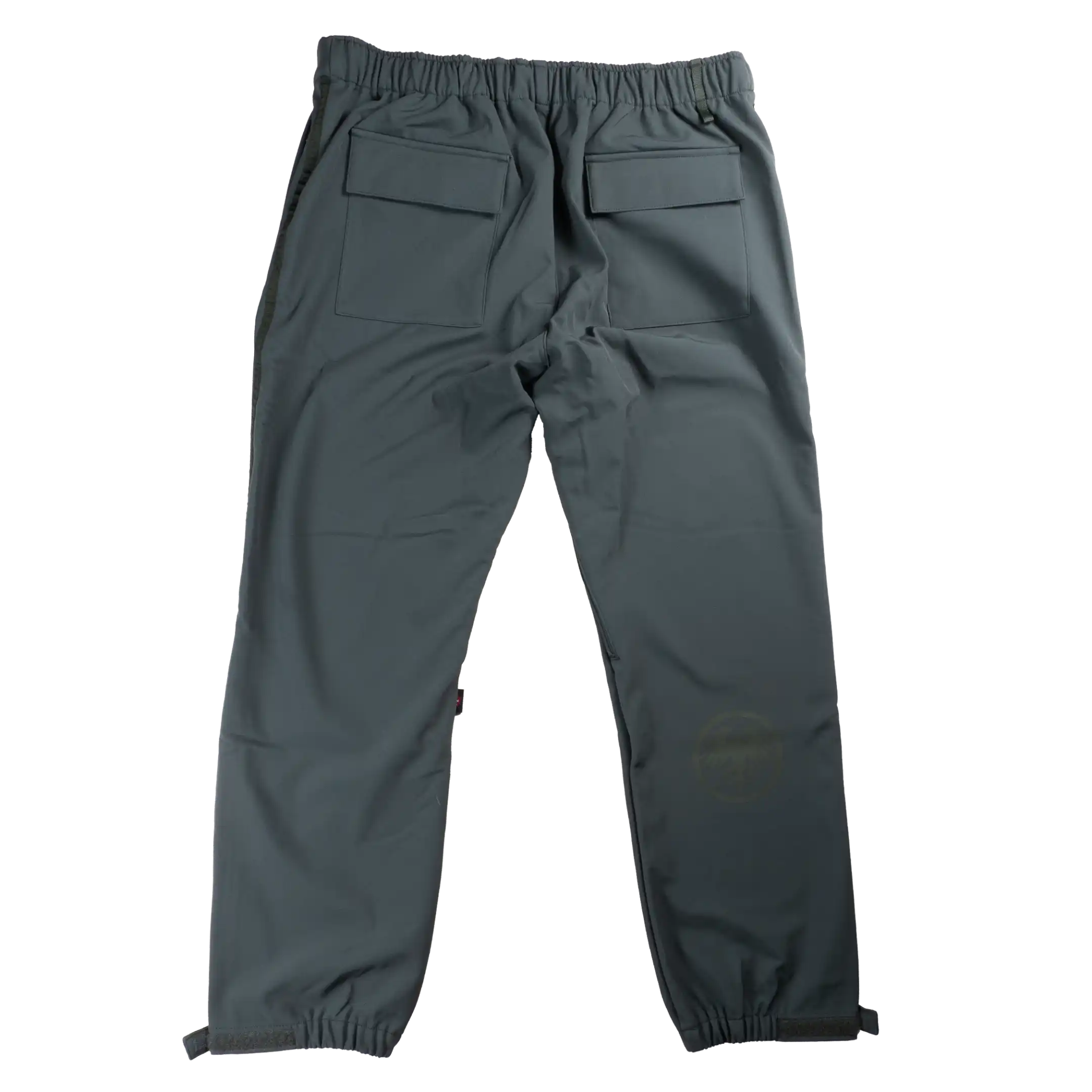 Never Summer x CG Habitats Tech Joggers - Image 10