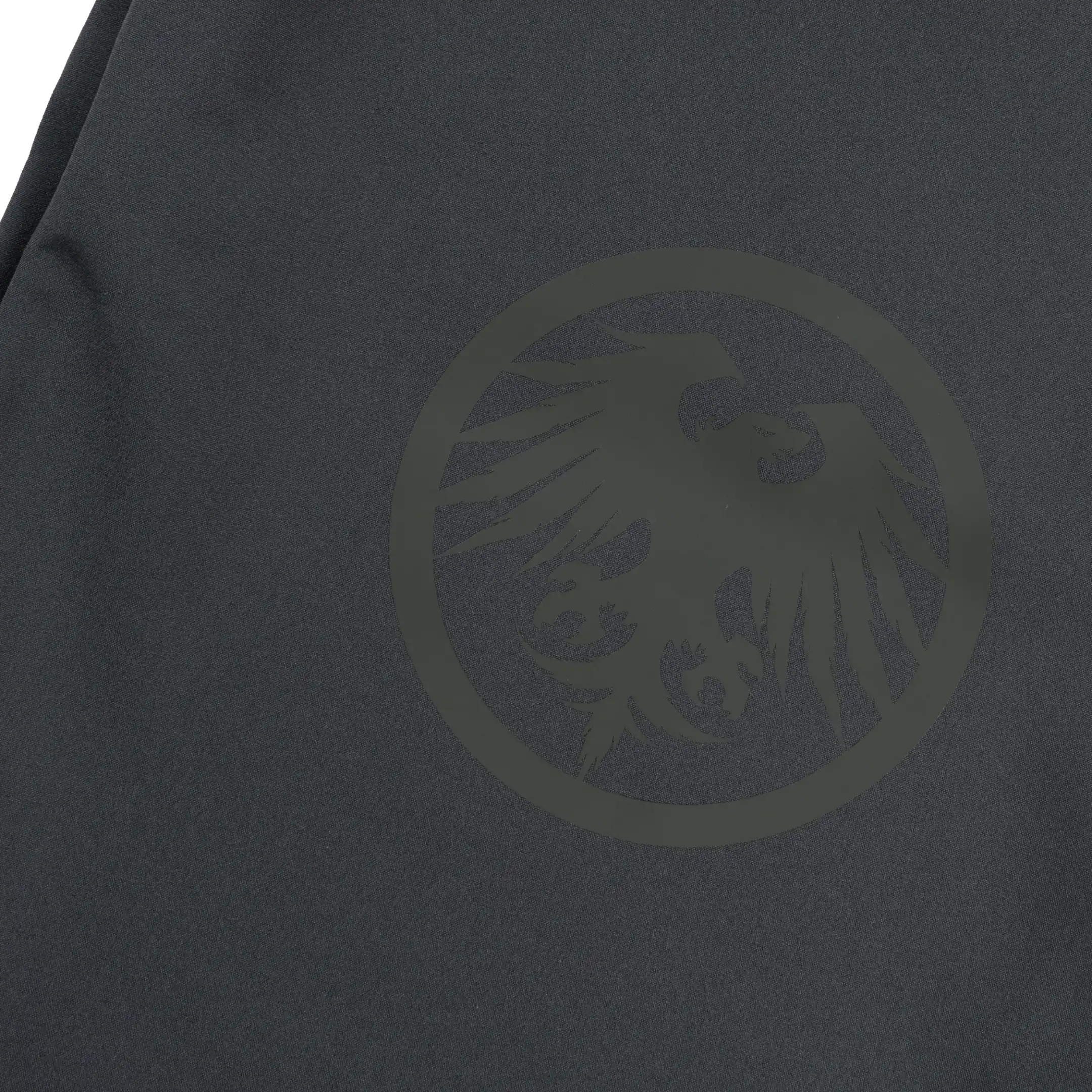Never Summer x CG Habitats Tech Joggers - Image 12