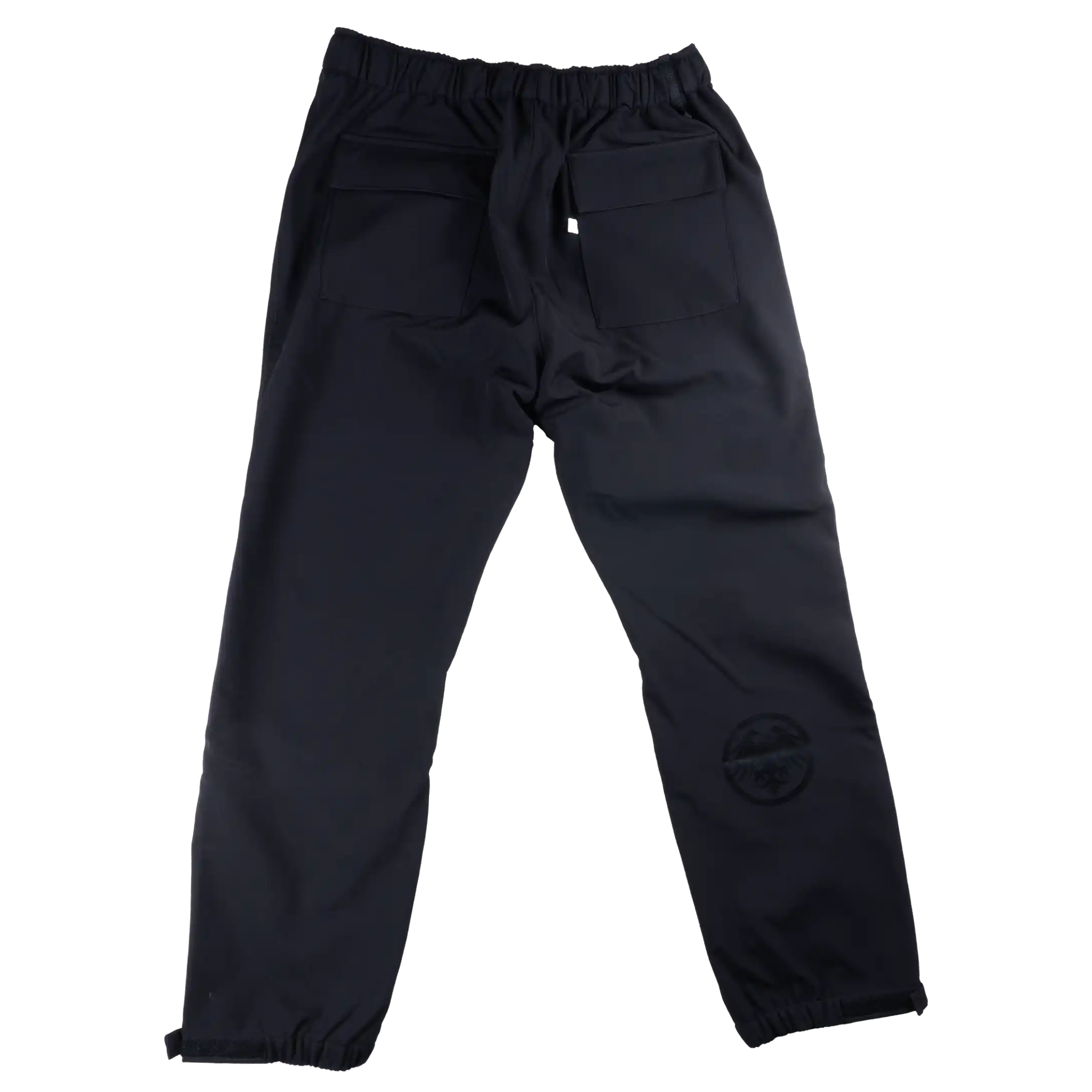 Never Summer x CG Habitats Tech Joggers - Image 5