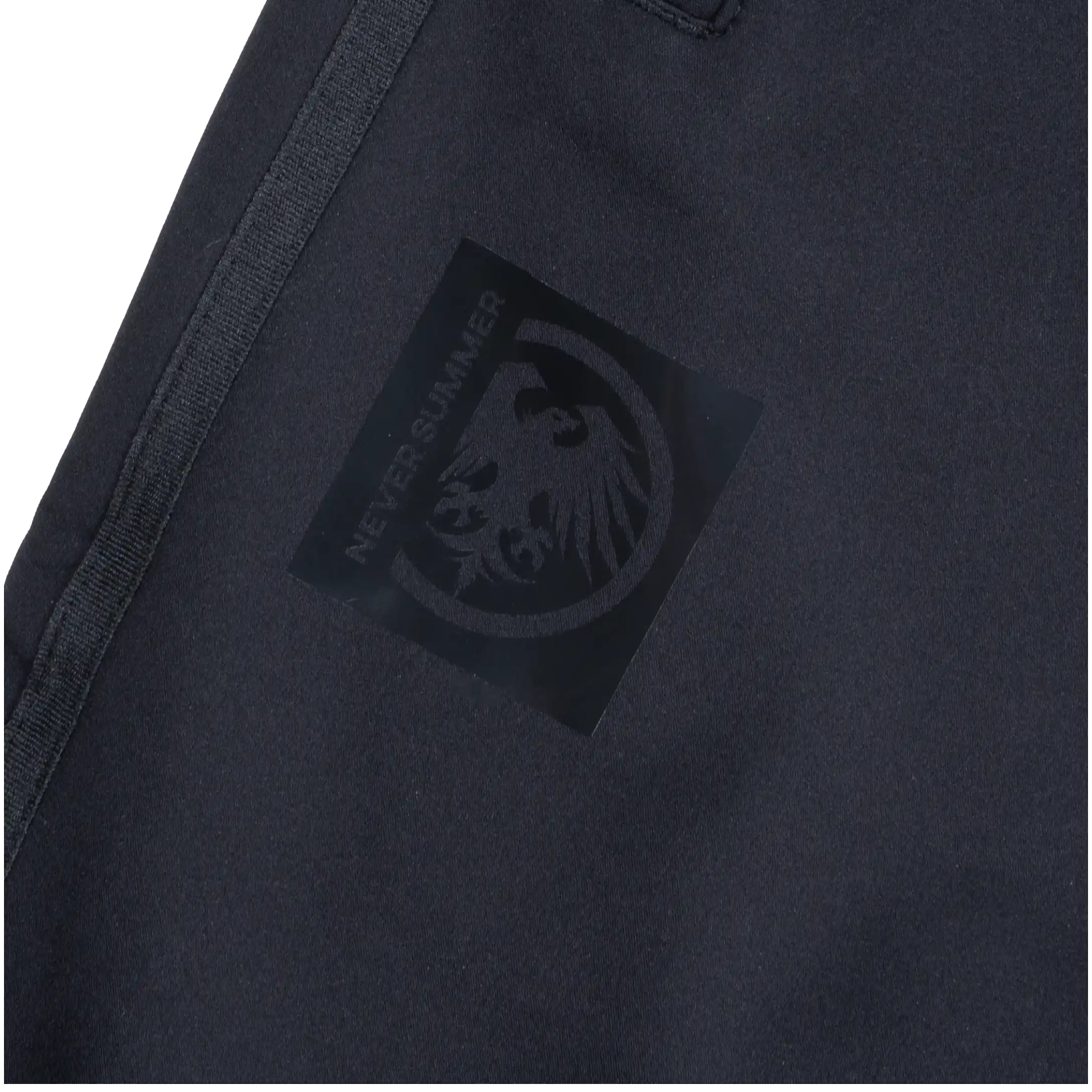 Never Summer x CG Habitats Tech Joggers - Image 6