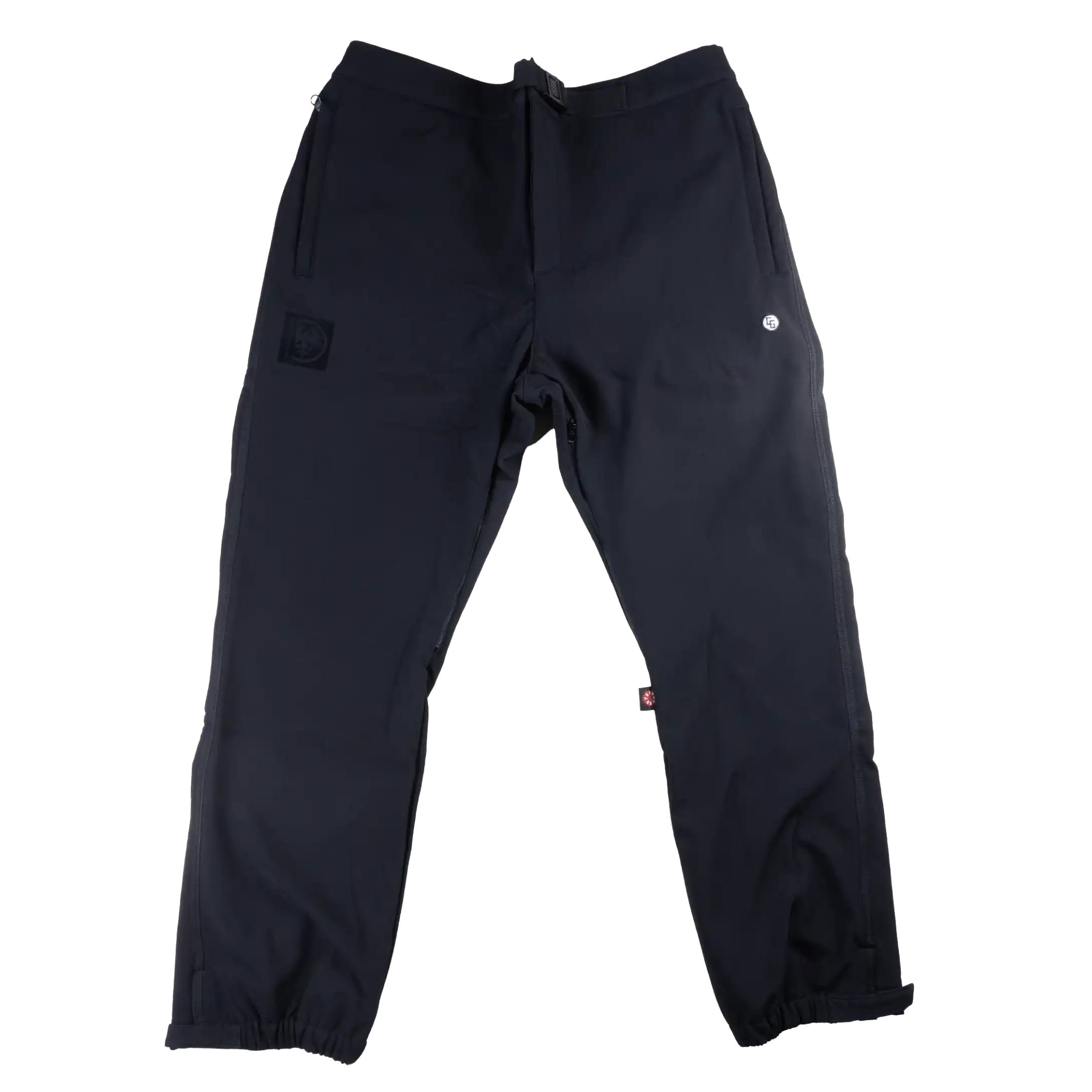Never Summer x CG Habitats Tech Joggers - Image 7