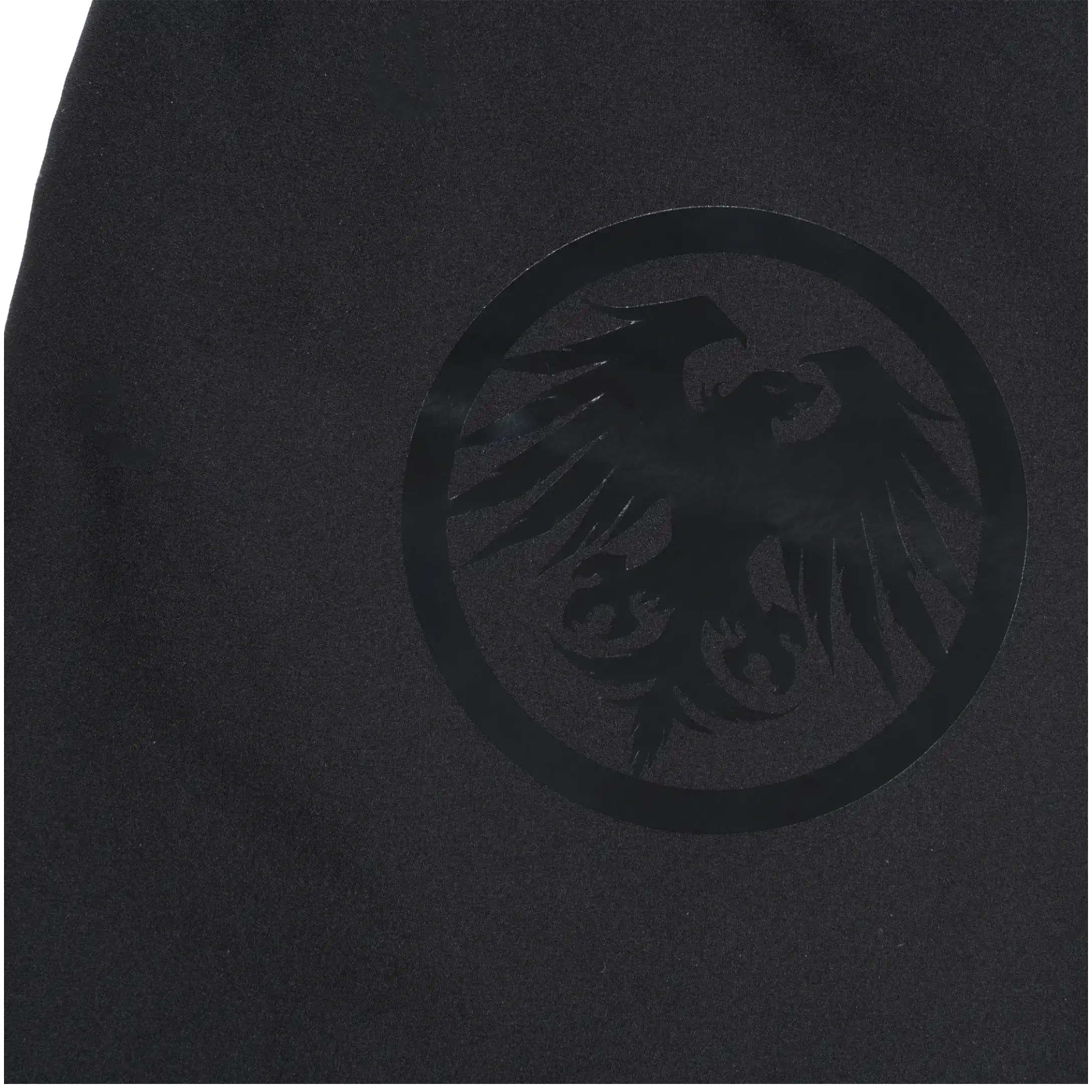 Never Summer x CG Habitats Tech Joggers - Image 8