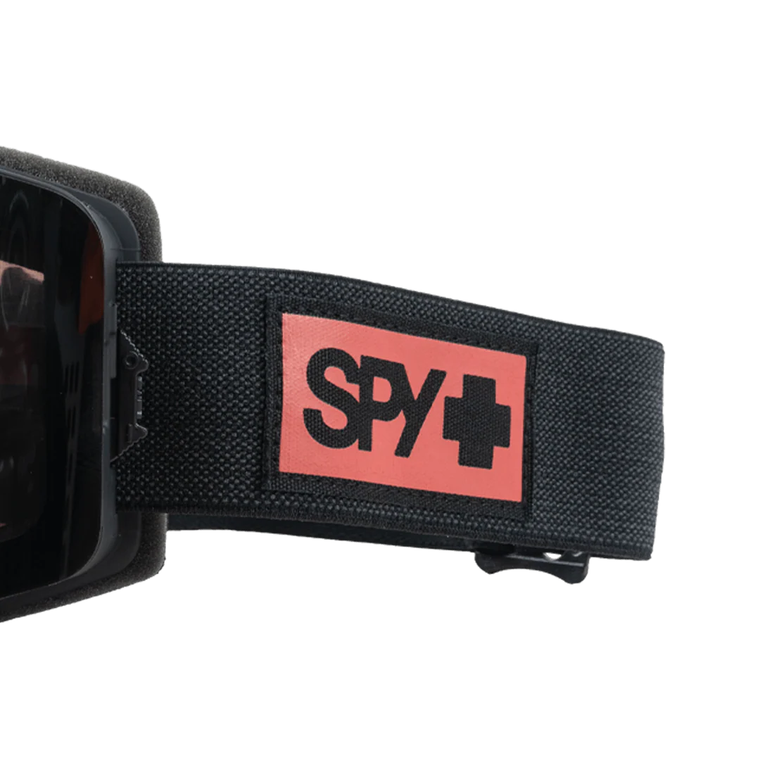 Never Summer X Spy Marauder Goggles - Image 6
