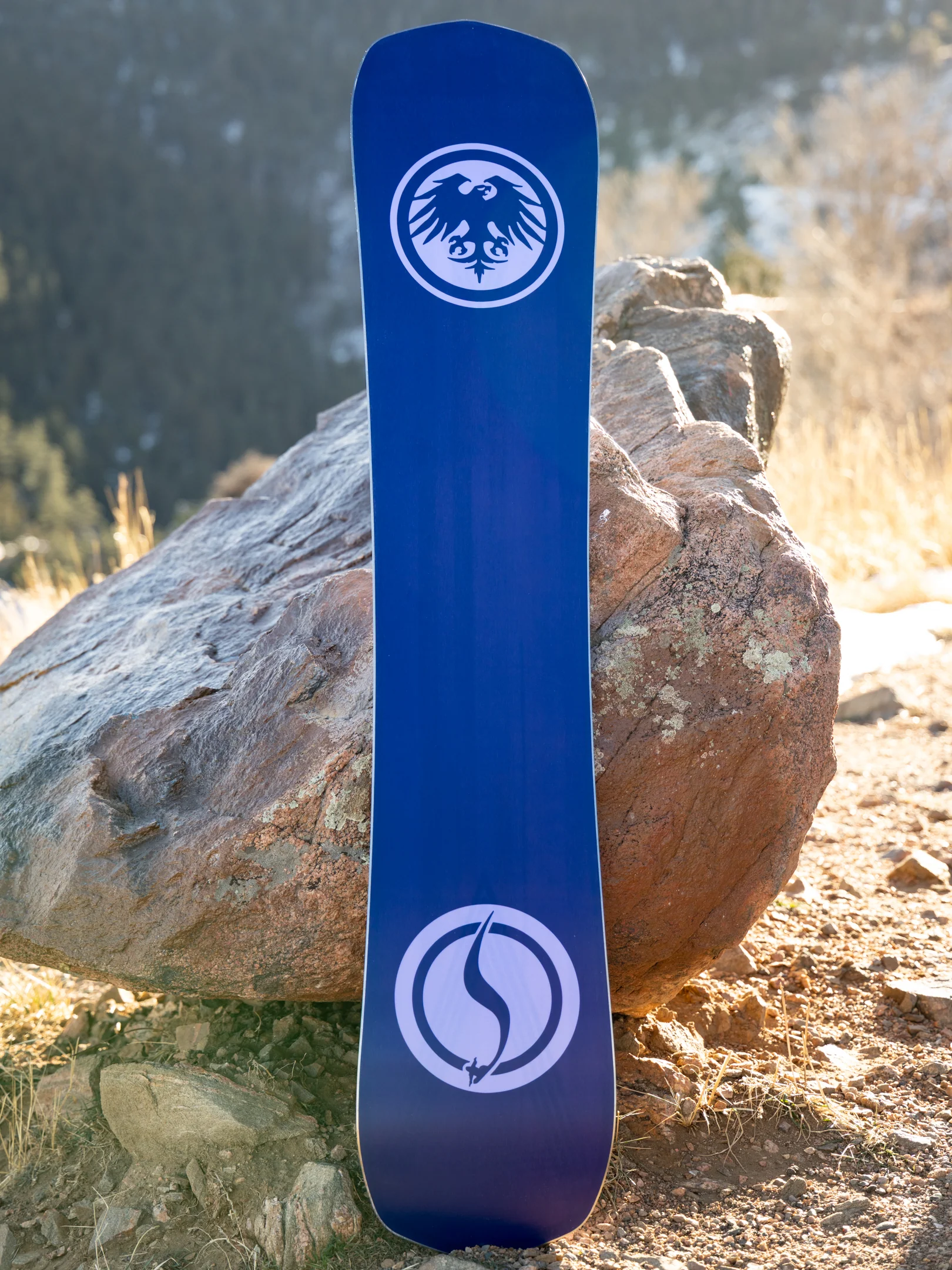 Women’s Small Batch Shaper Twin LT Snowboard - Image 5